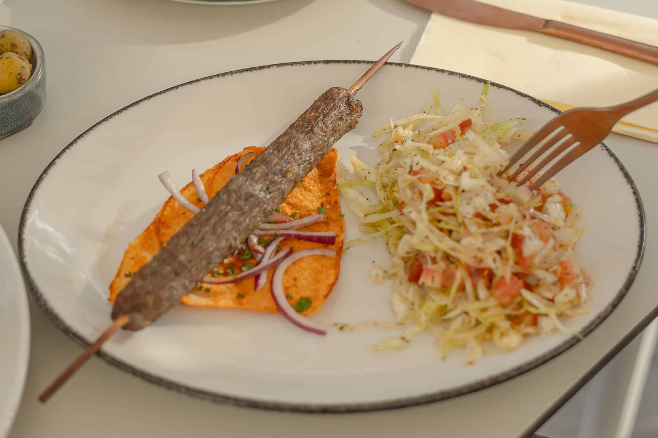 KAFTA